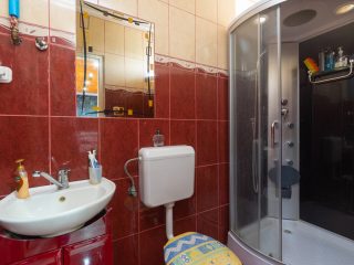 Eladó 350 m²-escsaládi ház Délegyháza, Nagycsaládos ház: 139'900'000 Ft