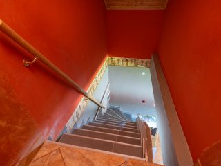 Eladó 350 m²-escsaládi ház Délegyháza, Nagycsaládos ház: 139'900'000 Ft