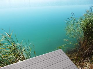 Eladó 145765 m²-estelek Délegyháza, Robinson park közeli: 254'900'000 Ft