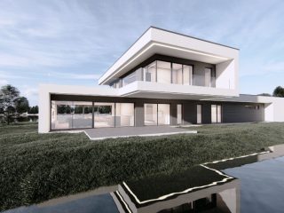 Eladó 145765 m²-estelek Délegyháza, Robinson park közeli: 254'900'000 Ft