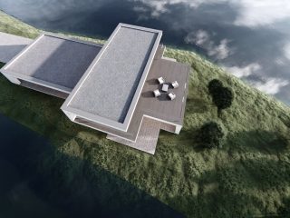 Eladó 145765 m²-estelek Délegyháza, Robinson park közeli: 254'900'000 Ft