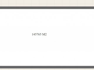 Eladó 145765 m²-estelek Délegyháza, Robinson park közeli: 254'900'000 Ft