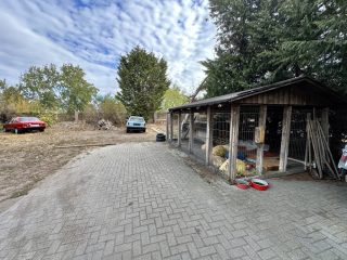 Eladó 98 m²-escsaládi ház Délegyháza, Tóparti: 119'000'000 Ft