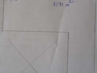 Eladó 1571 m²-estelek Dinnyés, Alkotmány utca: 25'000'000 Ft