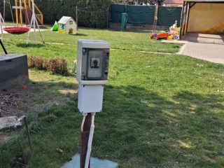 Eladó 95 m²-escsaládi ház Dinnyés, Központi utca: 93'000'000 Ft