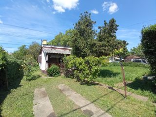 Eladó 700 m²-estelek Diósd, SEREGÉLY utca: 40'890'000 Ft