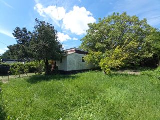 Eladó 700 m²-estelek Diósd, SEREGÉLY utca: 40'890'000 Ft