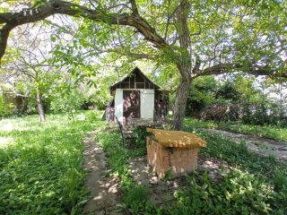 Eladó 700 m²-estelek Diósd, SEREGÉLY utca: 40'890'000 Ft