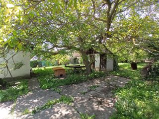 Eladó 700 m²-estelek Diósd, SEREGÉLY utca: 40'890'000 Ft