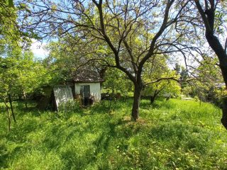 Eladó 700 m²-estelek Diósd, SEREGÉLY utca: 40'890'000 Ft