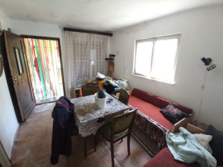 Eladó 700 m²-estelek Diósd, SEREGÉLY utca: 40'890'000 Ft