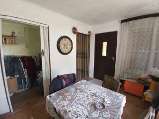 Eladó 700 m²-estelek Diósd, SEREGÉLY utca: 40'890'000 Ft