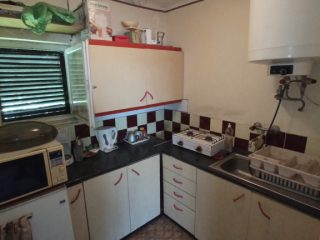 Eladó 700 m²-estelek Diósd, SEREGÉLY utca: 40'890'000 Ft