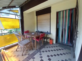 Eladó 700 m²-estelek Diósd, SEREGÉLY utca: 40'890'000 Ft