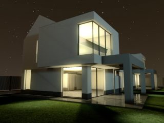 Eladó 114 m²-esikerház Diósd (Sashegy) , Fülemüle utca: 134'900'000 Ft