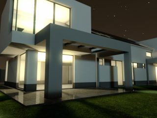 Eladó 114 m²-esikerház Diósd (Sashegy) , Fülemüle utca: 134'900'000 Ft