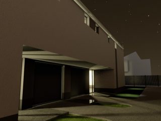 Eladó 114 m²-esikerház Diósd (Sashegy) , Fülemüle utca: 134'900'000 Ft