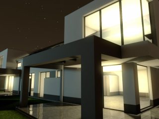 Eladó 114 m²-esikerház Diósd (Sashegy) , Fülemüle utca: 134'900'000 Ft