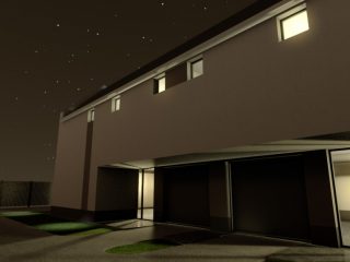 Eladó 114 m²-esikerház Diósd (Sashegy) , Fülemüle utca: 134'900'000 Ft