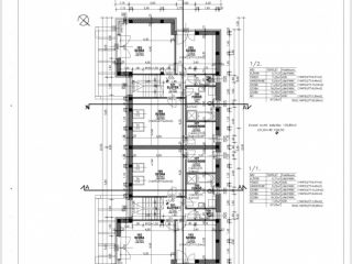 Eladó 114 m²-esikerház Diósd (Sashegy) , Fülemüle utca: 134'900'000 Ft