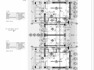 Eladó 114 m²-esikerház Diósd (Sashegy) , Fülemüle utca: 134'900'000 Ft
