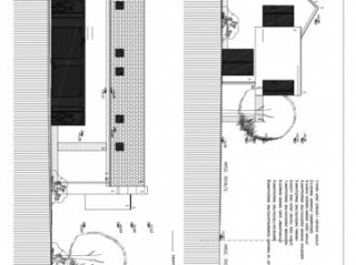 Eladó 114 m²-esikerház Diósd (Sashegy) , Fülemüle utca: 134'900'000 Ft