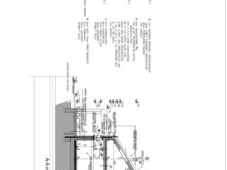 Eladó 114 m²-esikerház Diósd (Sashegy) , Fülemüle utca: 134'900'000 Ft