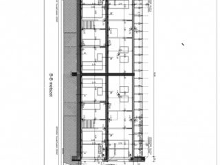 Eladó 114 m²-esikerház Diósd (Sashegy) , Fülemüle utca: 134'900'000 Ft