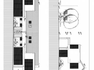 Eladó 114 m²-esikerház Diósd (Sashegy) , Fülemüle utca: 134'900'000 Ft