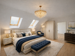 Eladó 114 m²-esikerház Diósd (Sashegy) , Fülemüle utca: 134'900'000 Ft