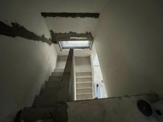 Eladó 114 m²-esikerház Diósd (Sashegy) , Fülemüle utca: 134'900'000 Ft