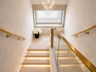 Eladó 114 m²-esikerház Diósd (Sashegy) , Fülemüle utca: 134'900'000 Ft