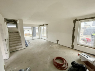 Eladó 114 m²-esikerház Diósd (Sashegy) , Fülemüle utca: 134'900'000 Ft