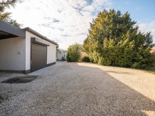 Eladó 120 m²-escsaládi ház Diósd (Sashegy) , Homokos utca: 103'000'000 Ft