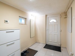 Eladó 120 m²-escsaládi ház Diósd (Sashegy) , Homokos utca: 103'000'000 Ft