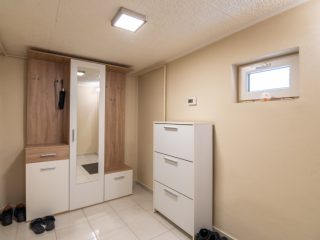 Eladó 120 m²-escsaládi ház Diósd (Sashegy) , Homokos utca: 103'000'000 Ft