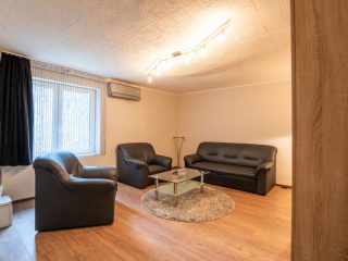 Eladó 120 m²-escsaládi ház Diósd (Sashegy) , Homokos utca: 103'000'000 Ft