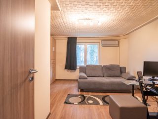 Eladó 120 m²-escsaládi ház Diósd (Sashegy) , Homokos utca: 103'000'000 Ft