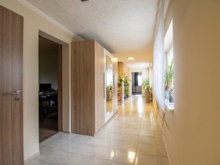 Eladó 120 m²-escsaládi ház Diósd (Sashegy) , Homokos utca: 103'000'000 Ft