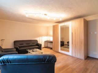 Eladó 120 m²-escsaládi ház Diósd (Sashegy) , Homokos utca: 103'000'000 Ft