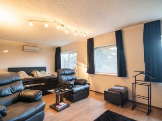 Eladó 120 m²-escsaládi ház Diósd (Sashegy) , Homokos utca: 103'000'000 Ft