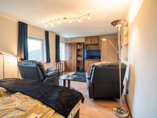 Eladó 120 m²-escsaládi ház Diósd (Sashegy) , Homokos utca: 103'000'000 Ft