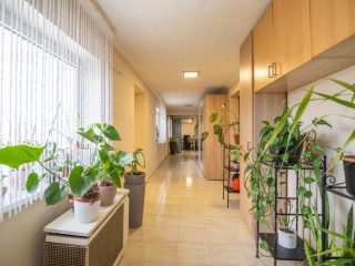 Eladó 120 m²-escsaládi ház Diósd (Sashegy) , Homokos utca: 103'000'000 Ft