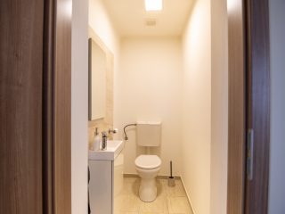 Eladó 120 m²-escsaládi ház Diósd (Sashegy) , Homokos utca: 103'000'000 Ft