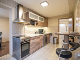 Eladó 120 m²-escsaládi ház Diósd (Sashegy) , Homokos utca: 103'000'000 Ft