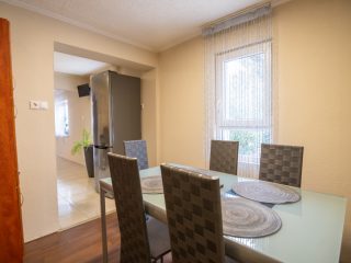 Eladó 120 m²-escsaládi ház Diósd (Sashegy) , Homokos utca: 103'000'000 Ft