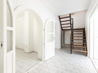 Eladó 100 m²-escsaládi ház Diósjenő, Csokonai utca: 54'900'000 Ft