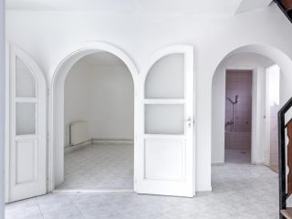 Eladó 100 m²-escsaládi ház Diósjenő, Csokonai utca: 54'900'000 Ft