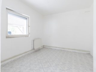 Eladó 100 m²-escsaládi ház Diósjenő, Csokonai utca: 54'900'000 Ft