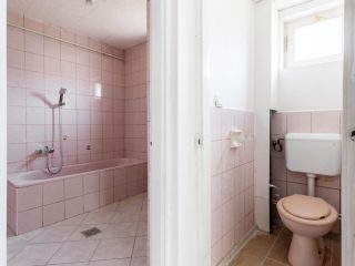 Eladó 100 m²-escsaládi ház Diósjenő, Csokonai utca: 54'900'000 Ft